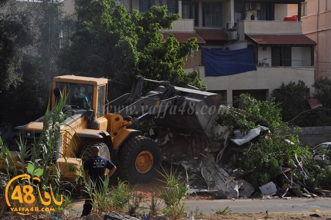 hadm m3awelaj (20).JPG